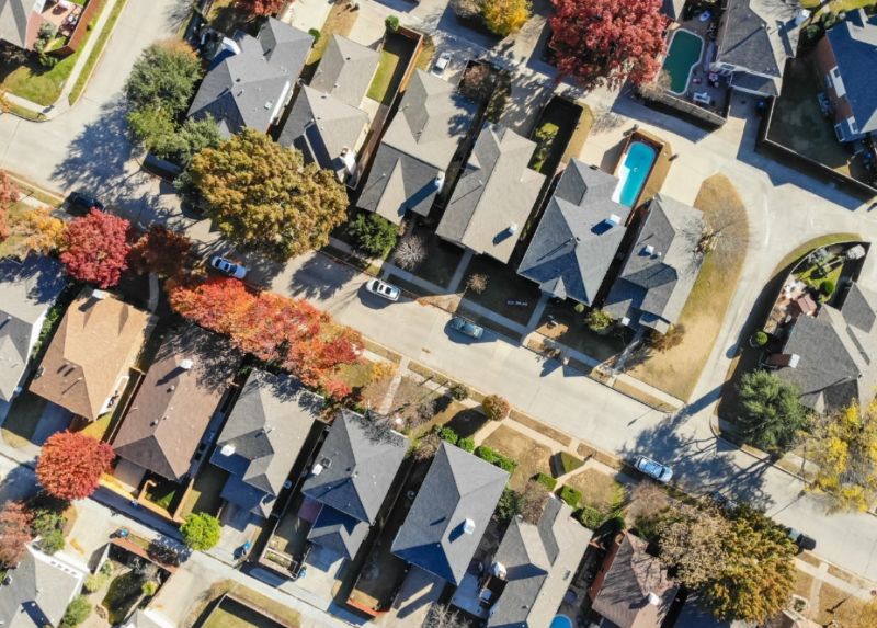 Complete Homeowner’s Guide to Roofing in Baton Rouge